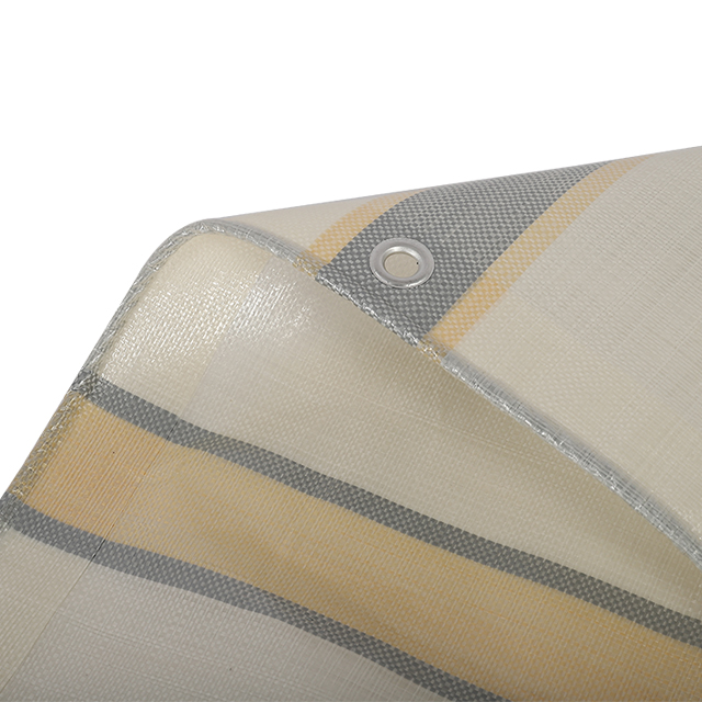 Truck Cover Tarpaulin