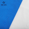 Good Quality 50gsm-300gsm Blue/white Heavy Duty Pe Tarpaulin For Cover