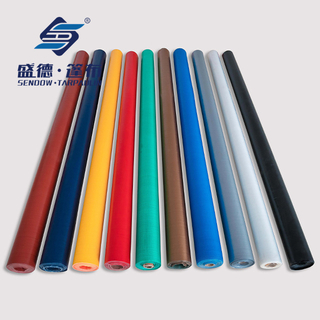 PE Tarpaulin Roll China Manufacturer All Kinds Waterproof Heavy Duty Tarp Canvas