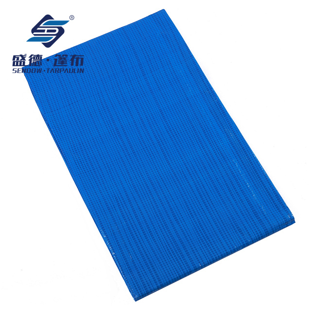 Multipurpose Ultra Light Duty Poly Tarp