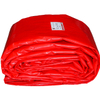Heavy Duty Waterproof Ground Sheet Car Cover Tarpaulins