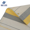 PE Tarpaulin Truck Cover with Anti-UV