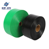 Polyethylene PE Irrigation Layflat Hose Water Hose
