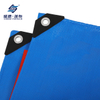 Hot Selling PE Tarpaulin Sheet Multi-Purpose Thick Waterproof Poly Tarp Plastic Cover