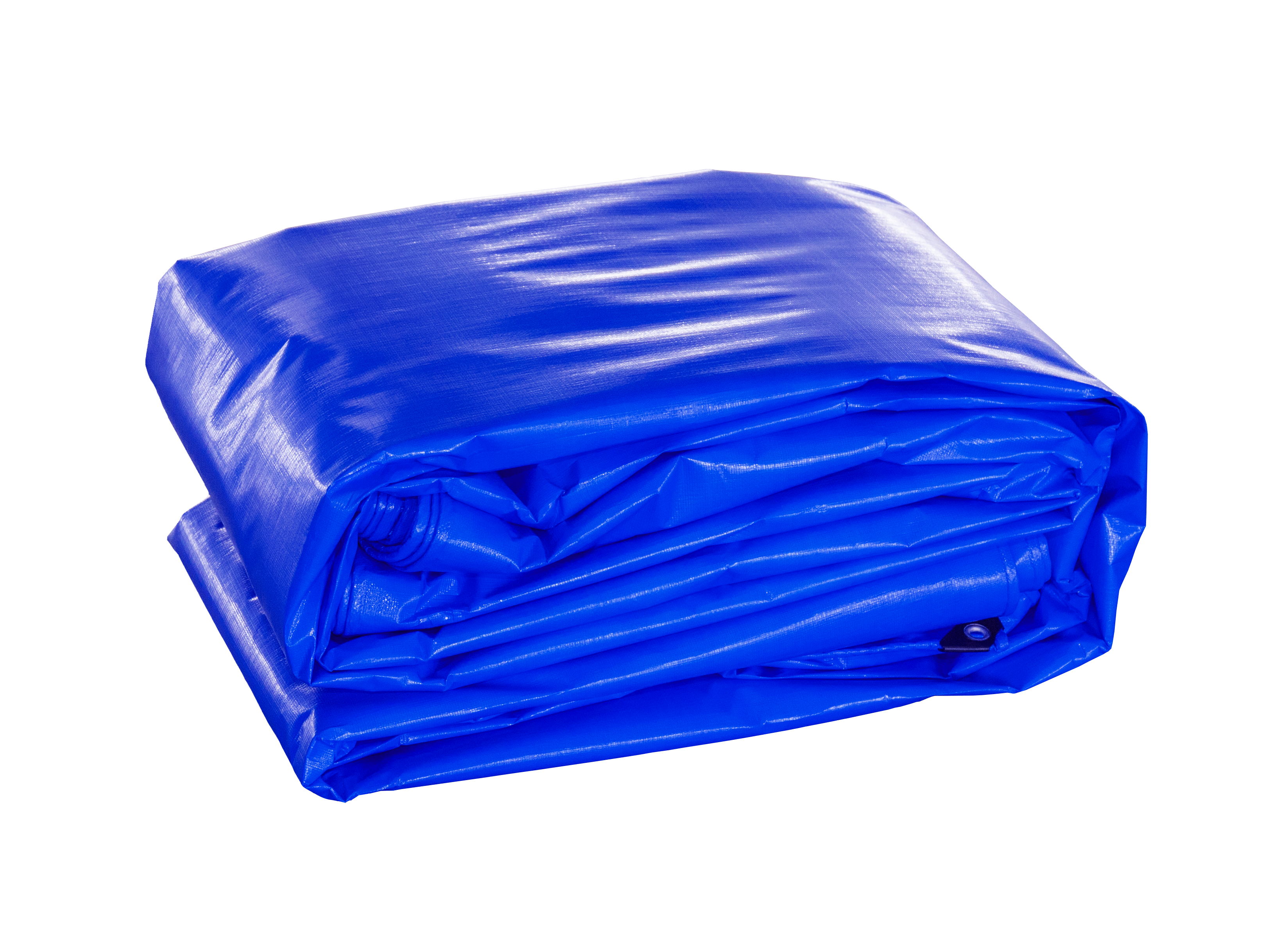 微信图片_20240315112708