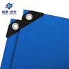 Waterproof Sheet Tarpaulin Fabric Factory wholesale PE Tarpaulin