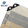 Heavy Duty PE Tarpaulin For Truck Cover Waterproof Polyethylene Tarpaulin
