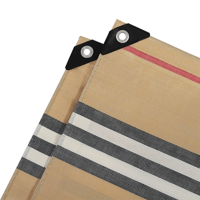 Truck Cover Tarpaulin