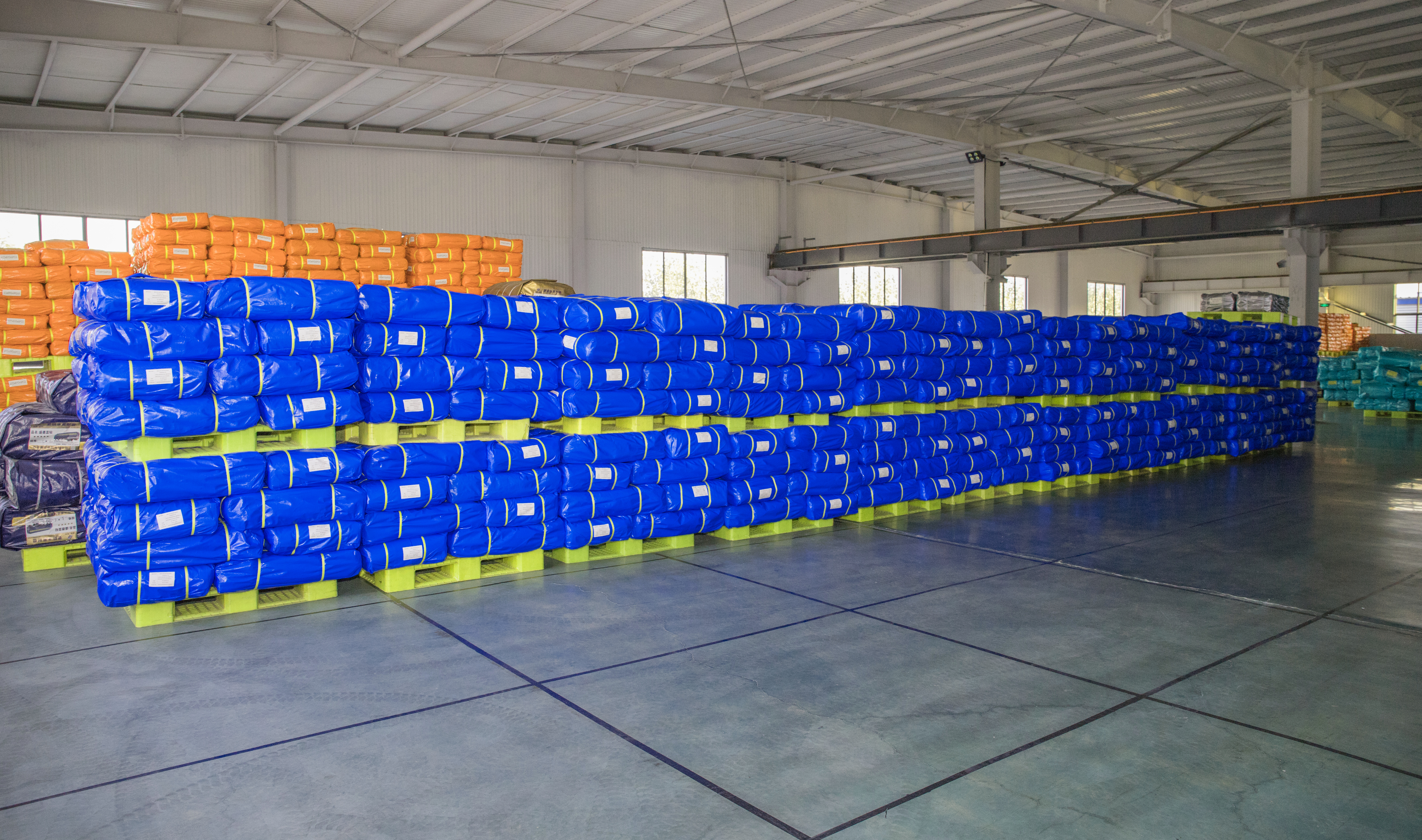 微信图片_20240315112719