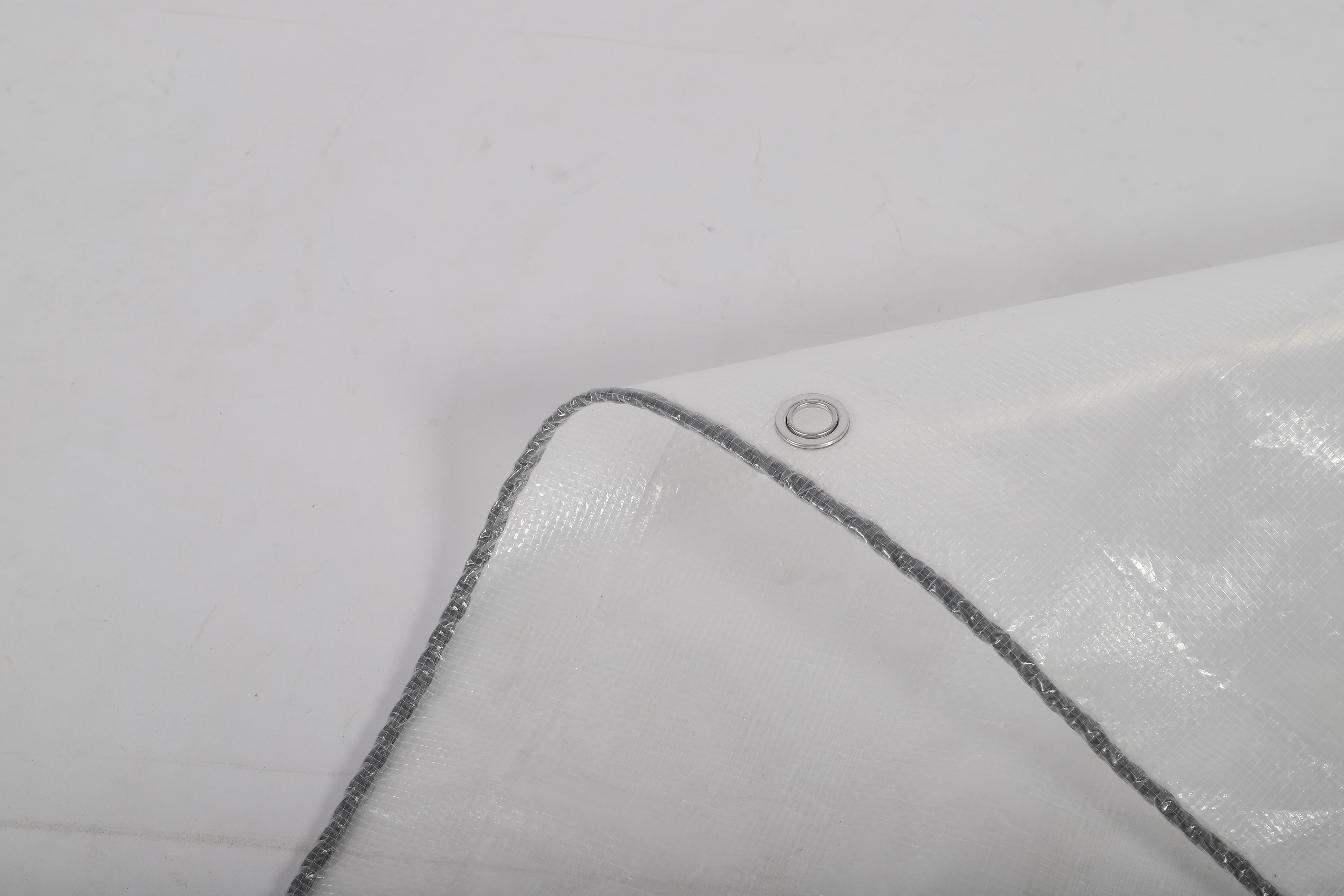 微信图片_20240315154023