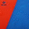 Hot Selling PE Tarpaulin Sheet Multi-Purpose Thick Waterproof Poly Tarp Plastic Cover