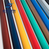 PE Tarpaulin Roll China Manufacturer All Kinds Waterproof Heavy Duty Tarp Canvas