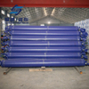 Plastic Wholesale Waterproof PE Tarpaulin in Sheet/Roll
