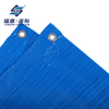 Multipurpose Ultra Light Duty Poly Tarp