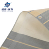 Heavy Duty PE Tarpaulin For Truck Cover Waterproof Polyethylene Tarpaulin