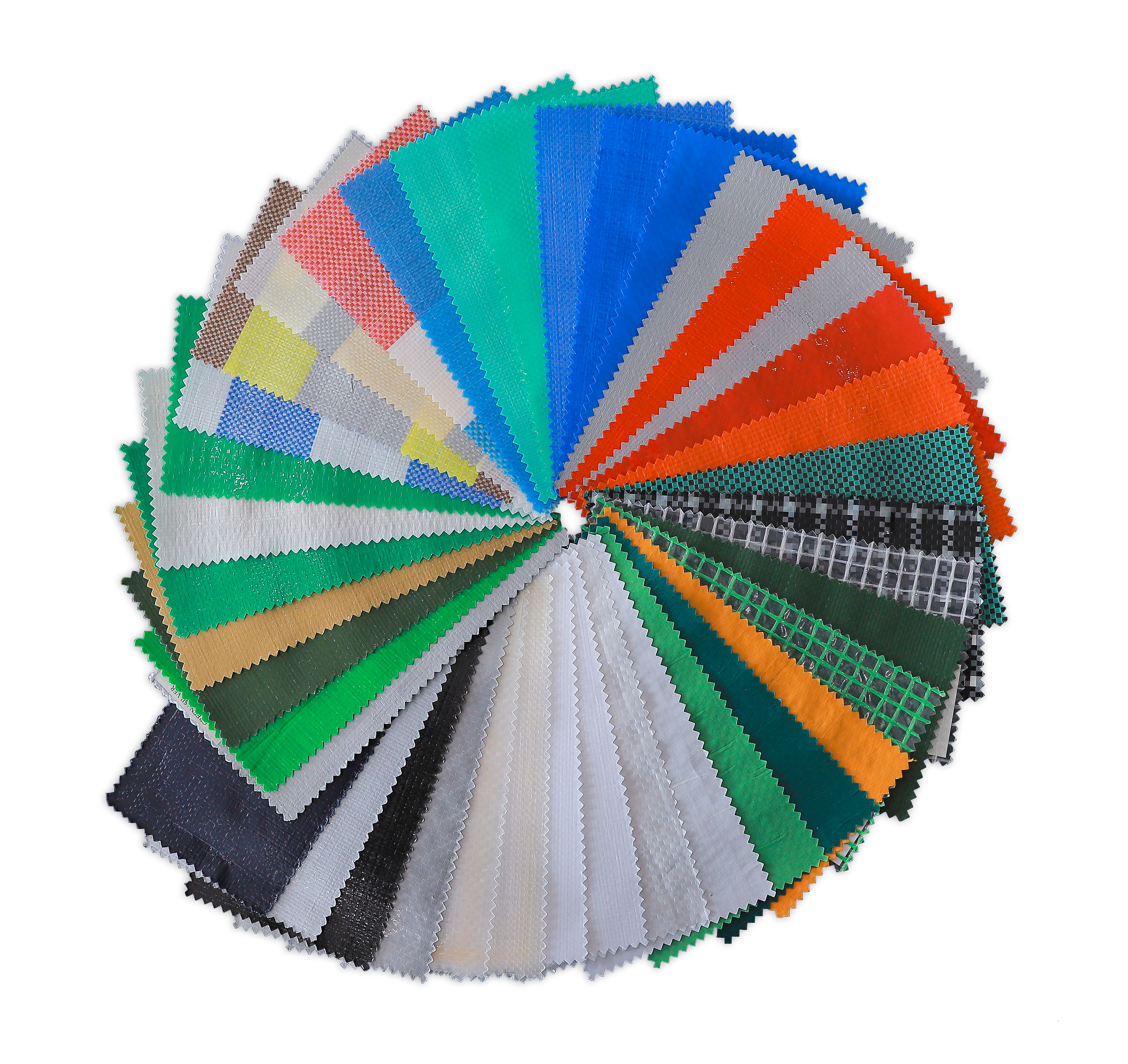 微信图片_20240318164545