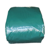 High-Grade 2M Uv Treated Waterproof Pe Tarpaulin