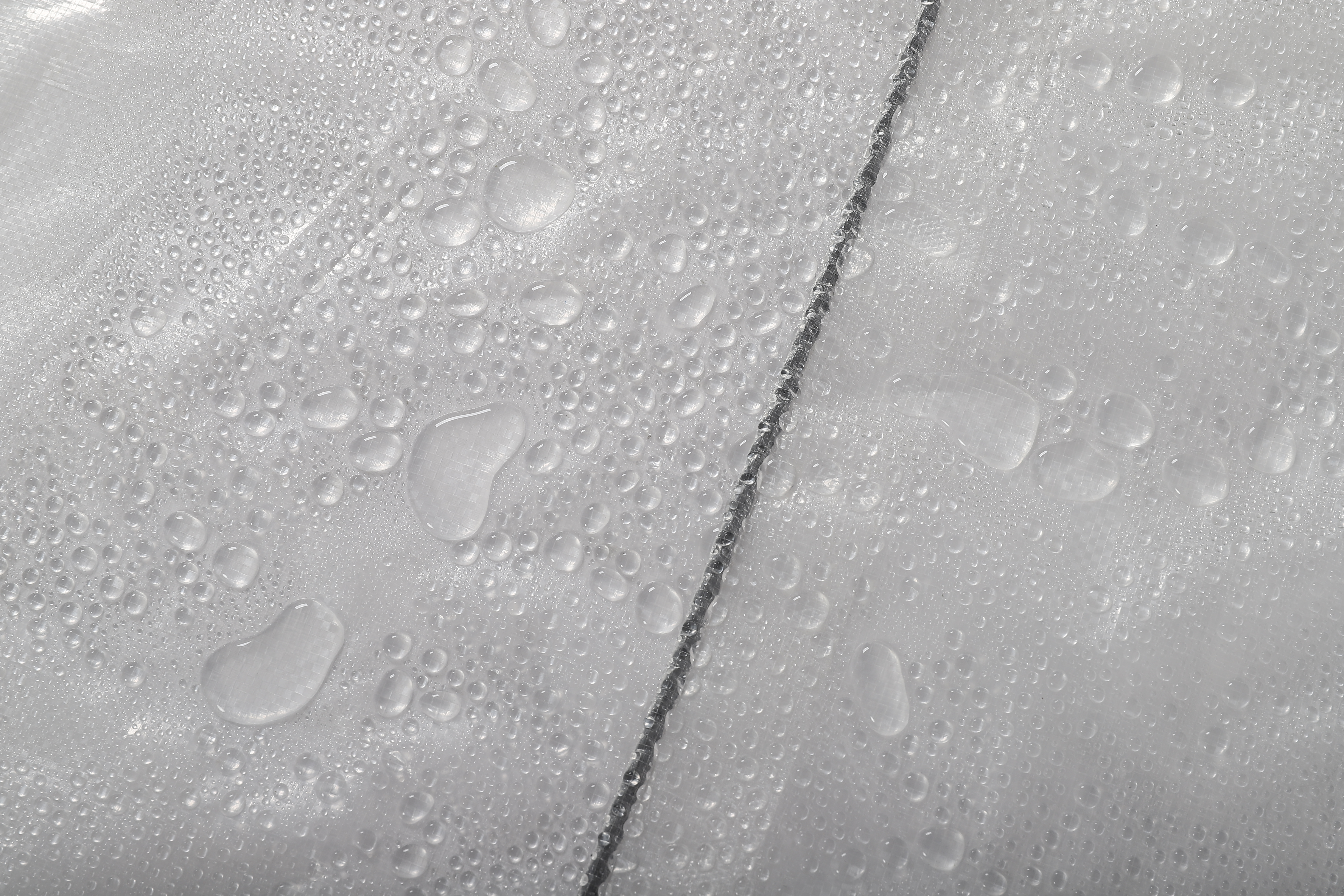 微信图片_20240315154024