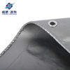 Tarpaulin Sheet Waterproof Rainproof PE Tarpaulins Roll Poly Tarps