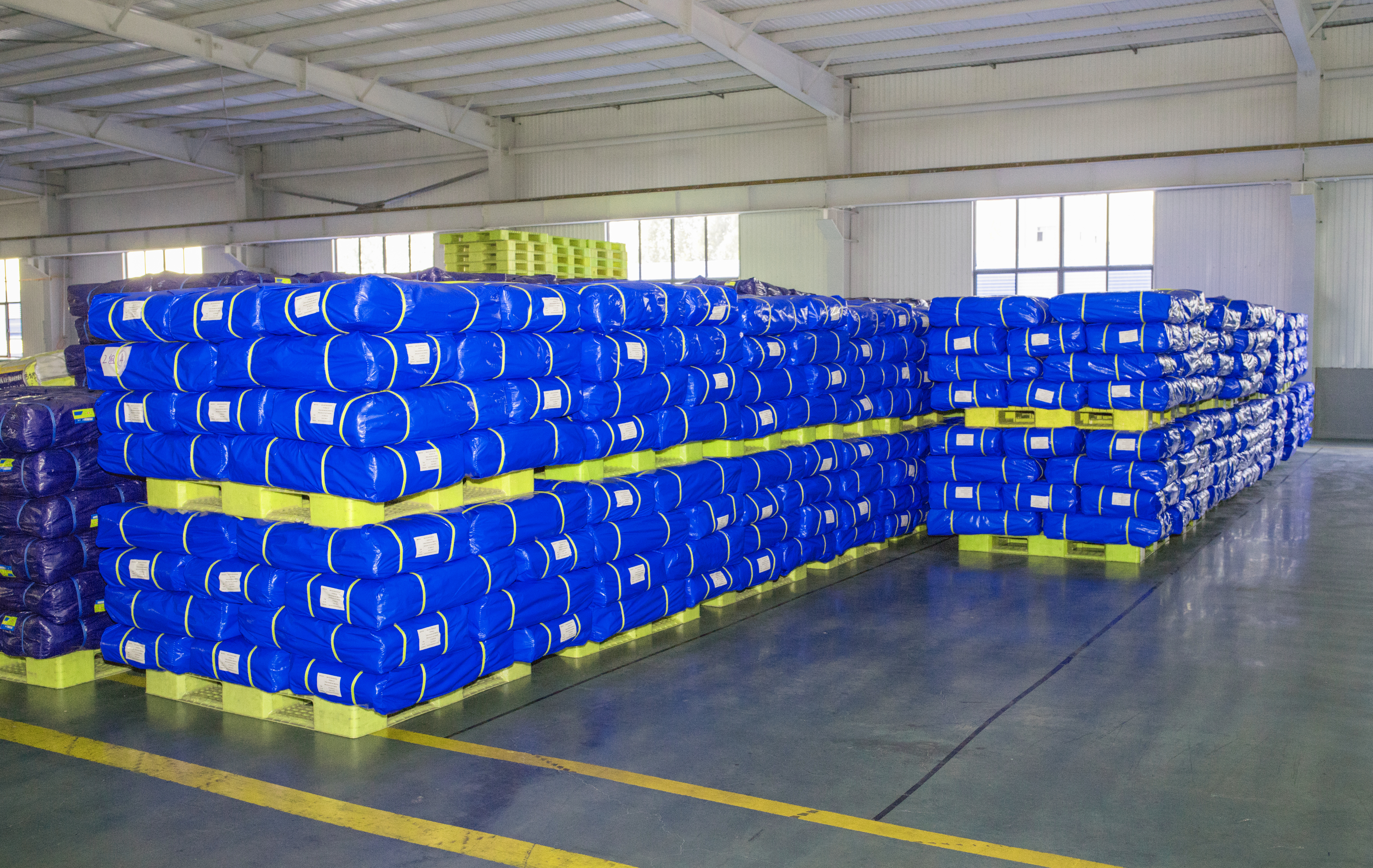 微信图片_20240315112714